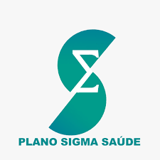 Plano Sigma Saúde